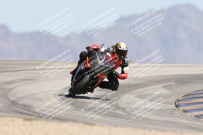 media/Sep-13-2025-2WTD (Sat) [[fb48f02c95]]/C Group/Session 5 (Turn 12)/